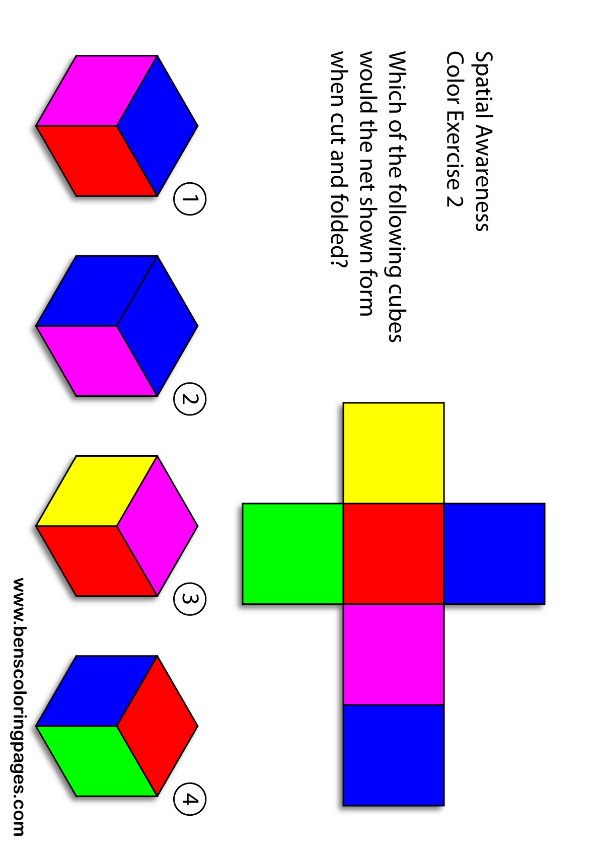 games to increase brain power