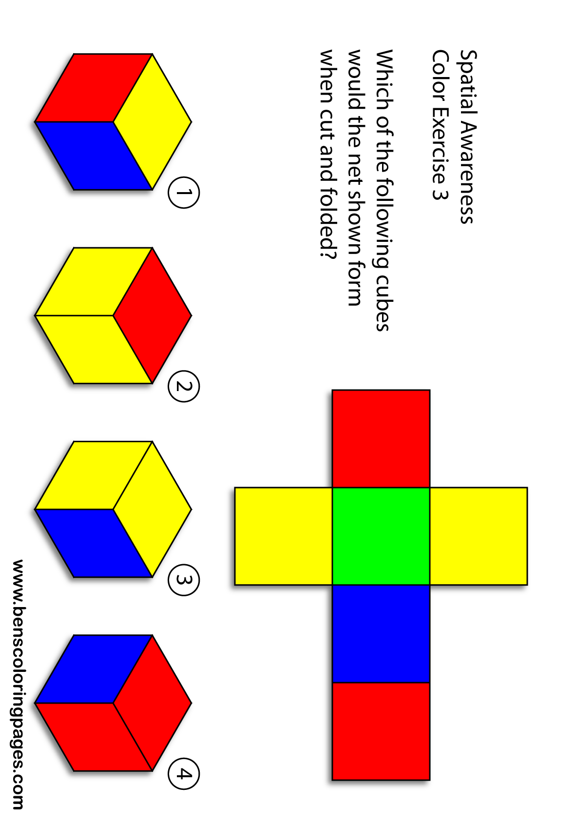 brain games exercises