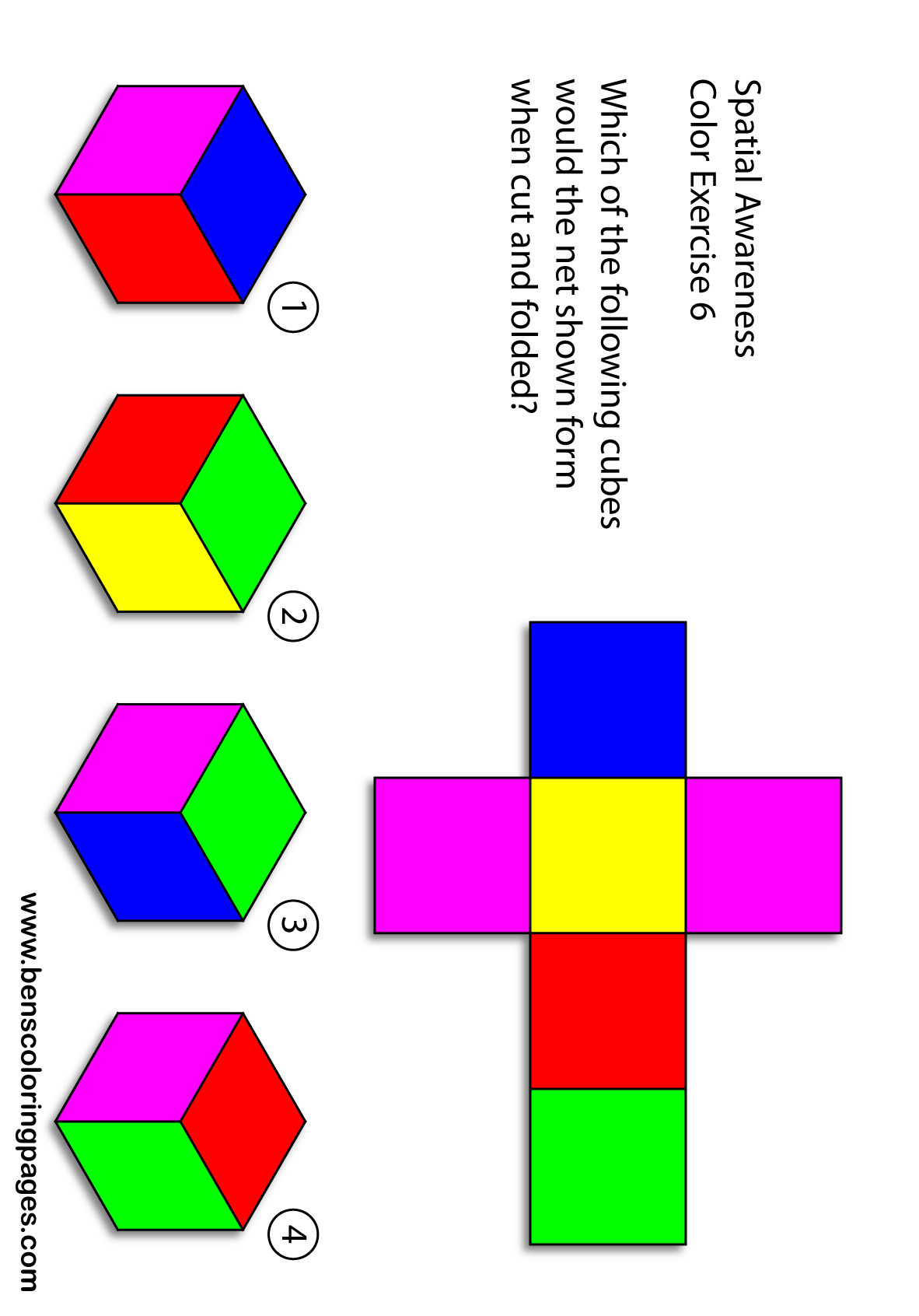 psychometric testing