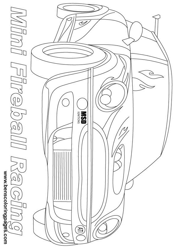 minicooper