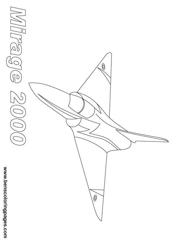 saab aircraft