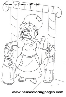 download fairy tales