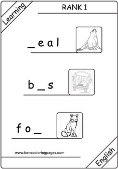 learning english resources