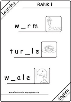 learning english online