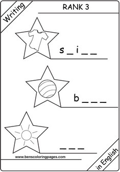 download coloring pages