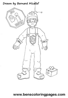 ppe image