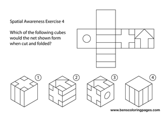 free brain games