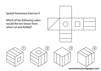 brain teaser game
