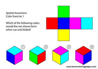online brain teaser game