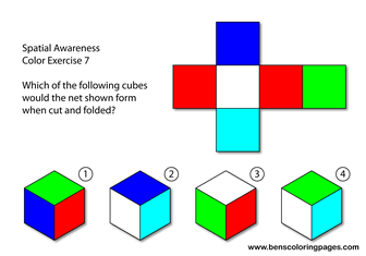 logical reasoning tests