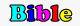 bible coloring pages