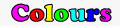 learning colours handouts