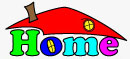 home