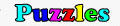 puzzle games